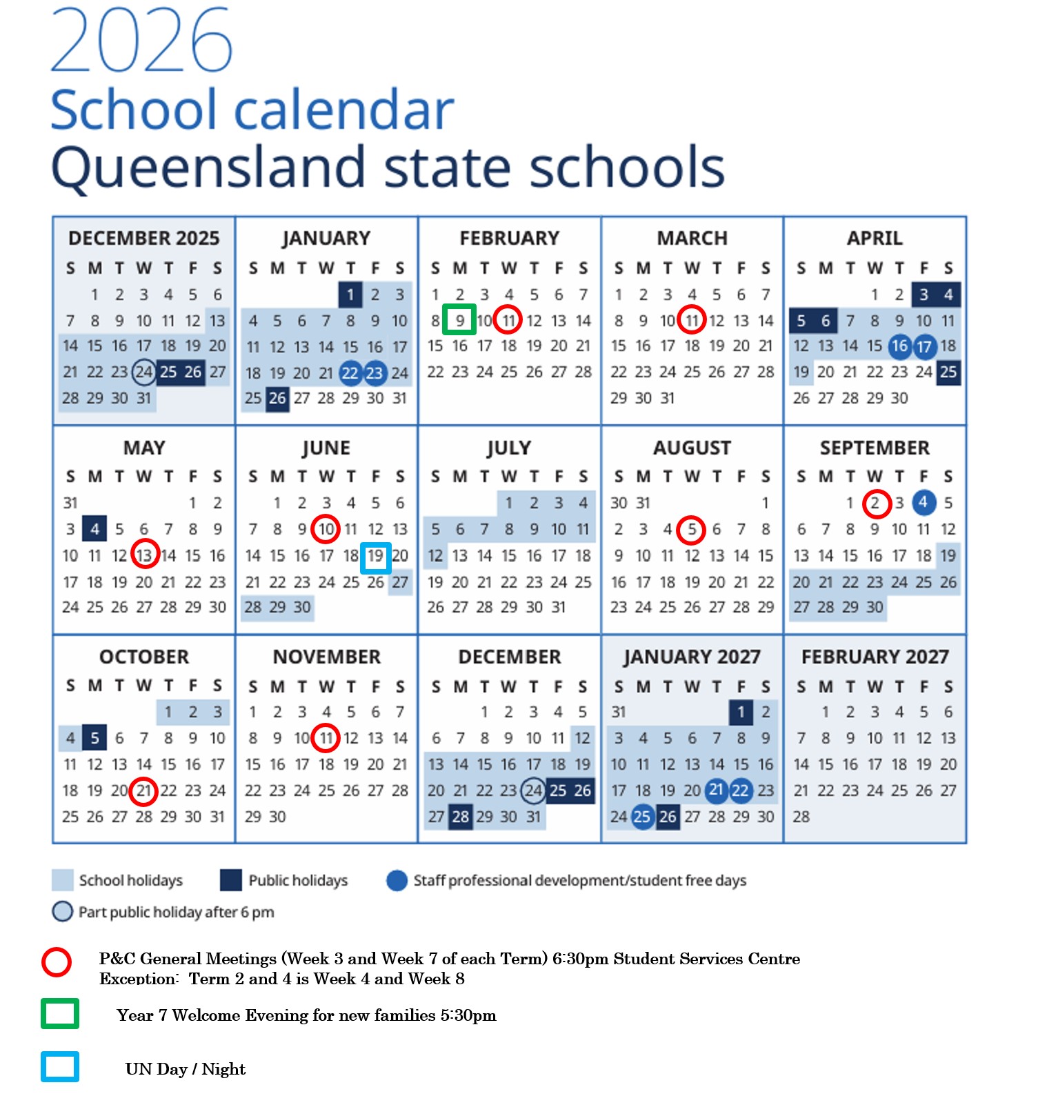 calendar jpeg mar 2026